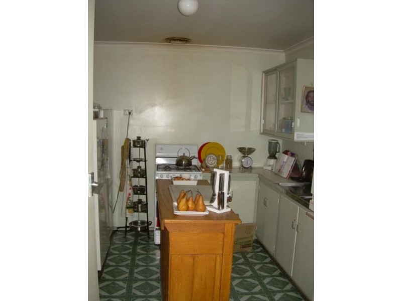 7 Butler Street, Seymour VIC 3660