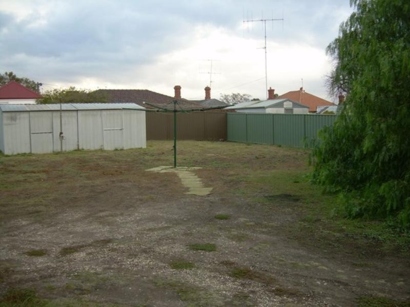 7 Butler Street, Seymour VIC 3660