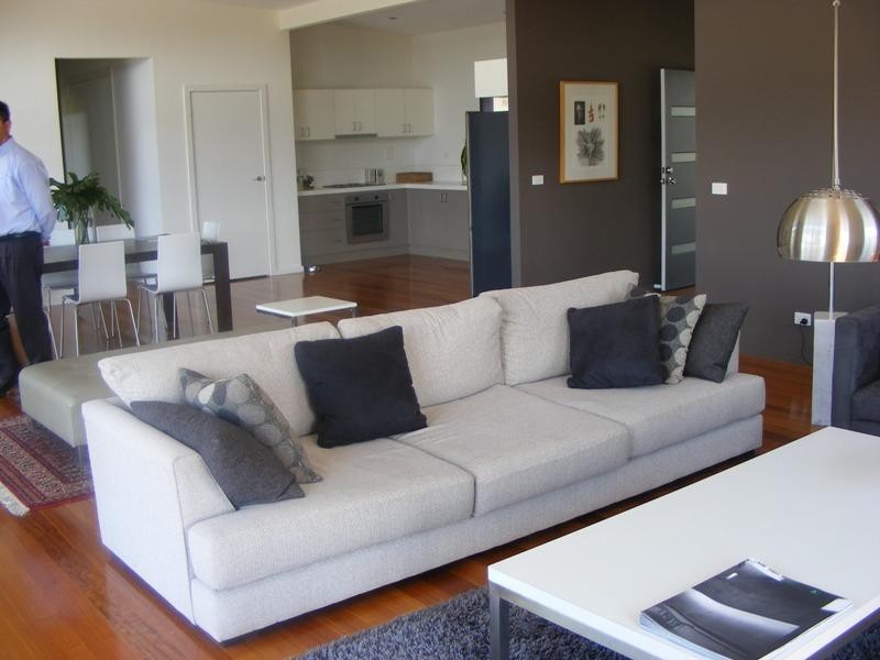 1a Jones Street, Avenel VIC 3664