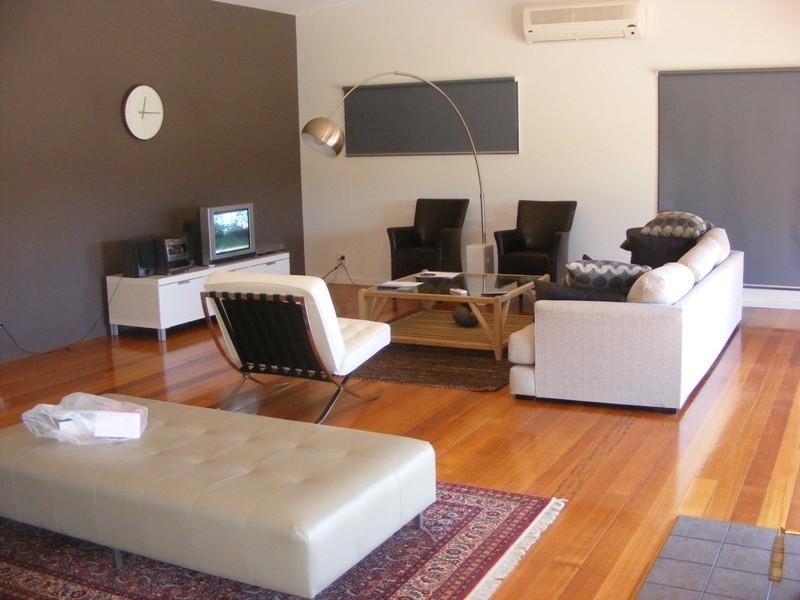 1a Jones Street, Avenel VIC 3664