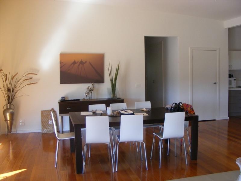 1a Jones Street, Avenel VIC 3664