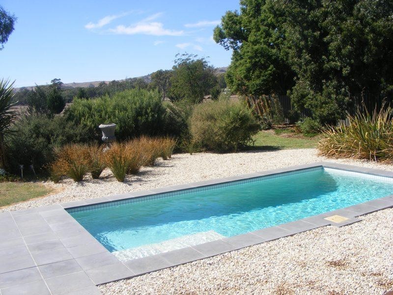 1a Jones Street, Avenel VIC 3664