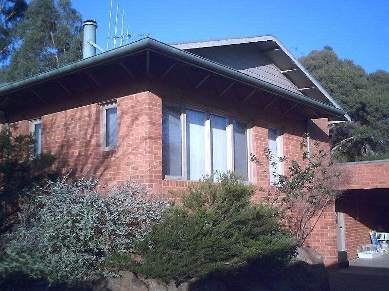 2/47a The Esplanade, Seymour VIC 3660