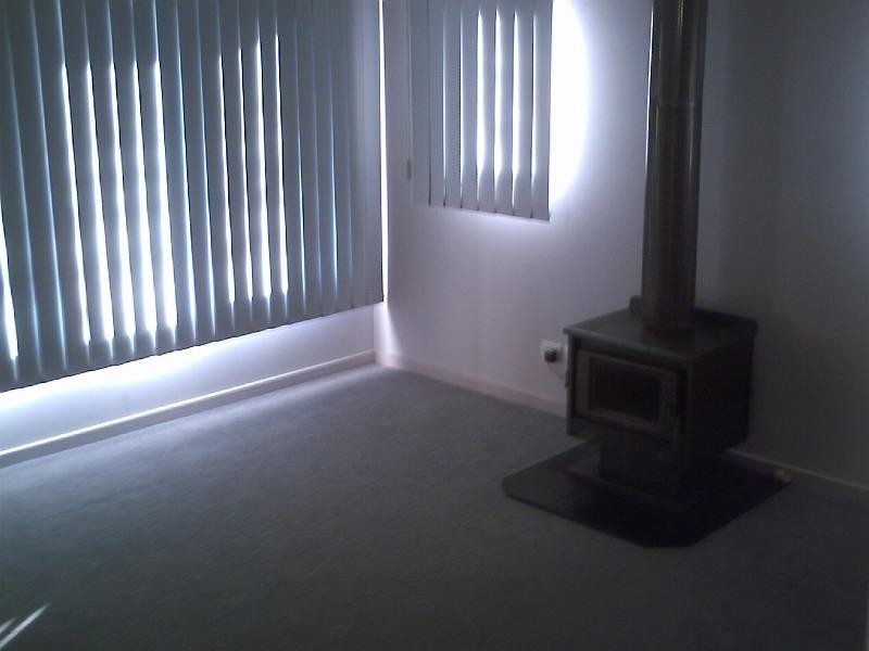 2/47a The Esplanade, Seymour VIC 3660