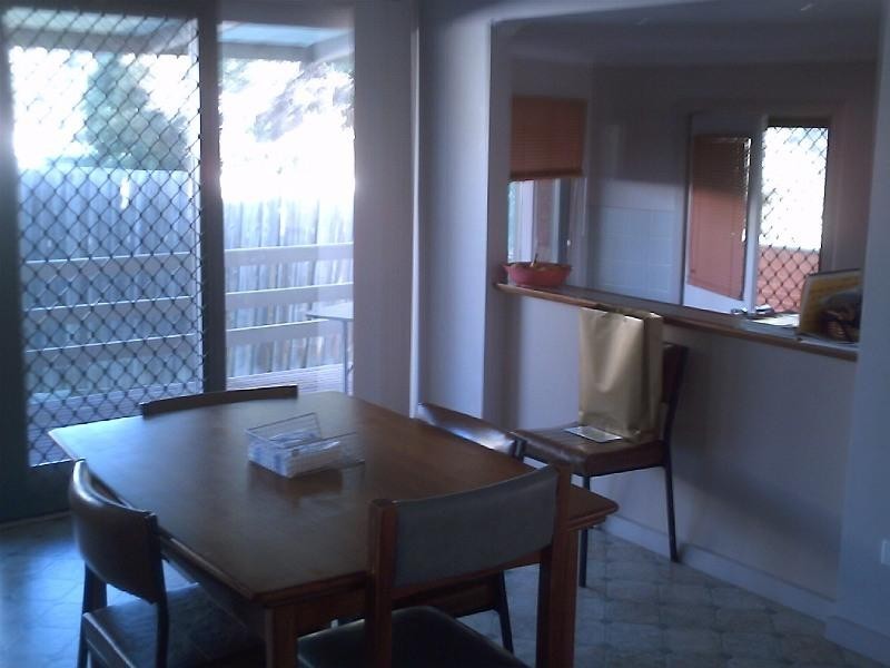 2/47a The Esplanade, Seymour VIC 3660