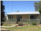 70 Delatite Road, Seymour VIC 3660