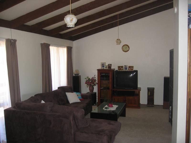 70 Delatite Road, Seymour VIC 3660