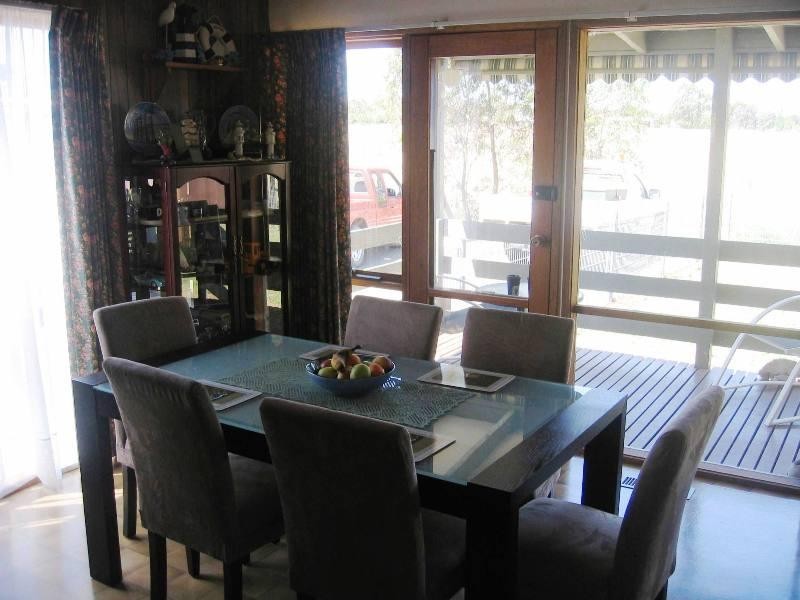 70 Delatite Road, Seymour VIC 3660