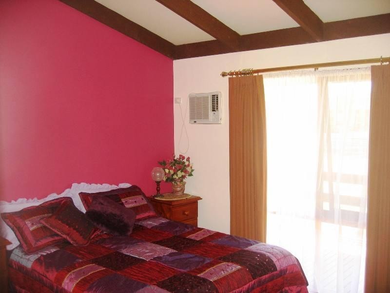 70 Delatite Road, Seymour VIC 3660