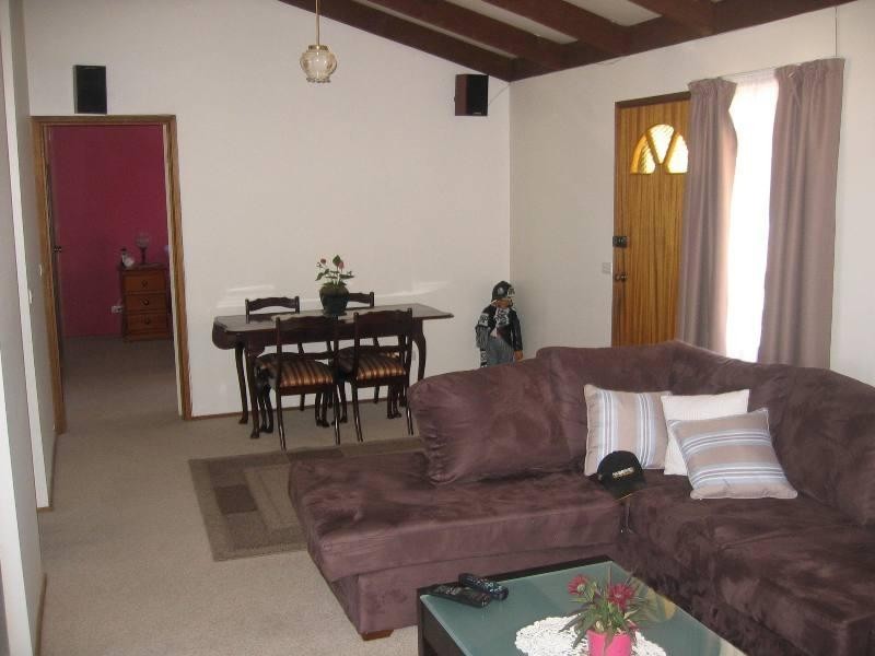 70 Delatite Road, Seymour VIC 3660