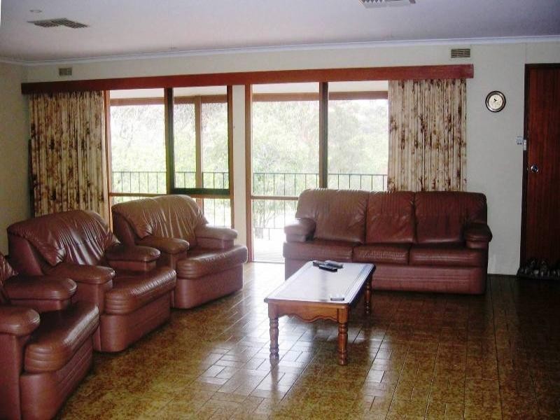 1710 Highlands Road, Seymour VIC 3660