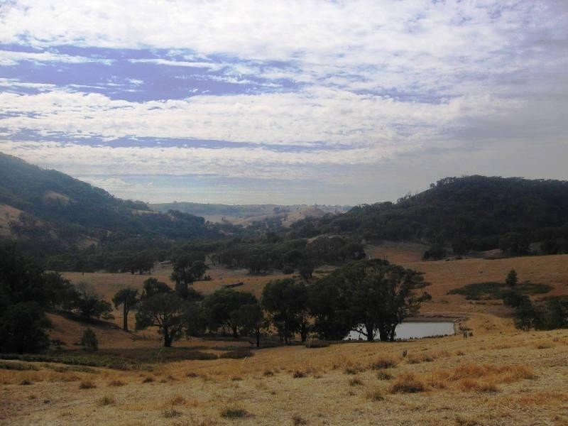 1710 Highlands Road, Seymour VIC 3660