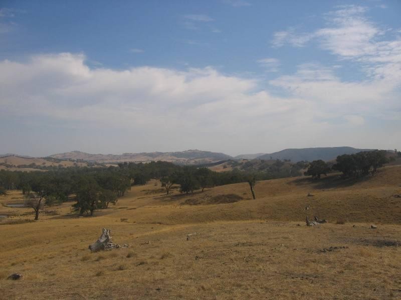 1710 Highlands Road, Seymour VIC 3660