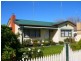 3 Alfred Street, Seymour VIC 3660