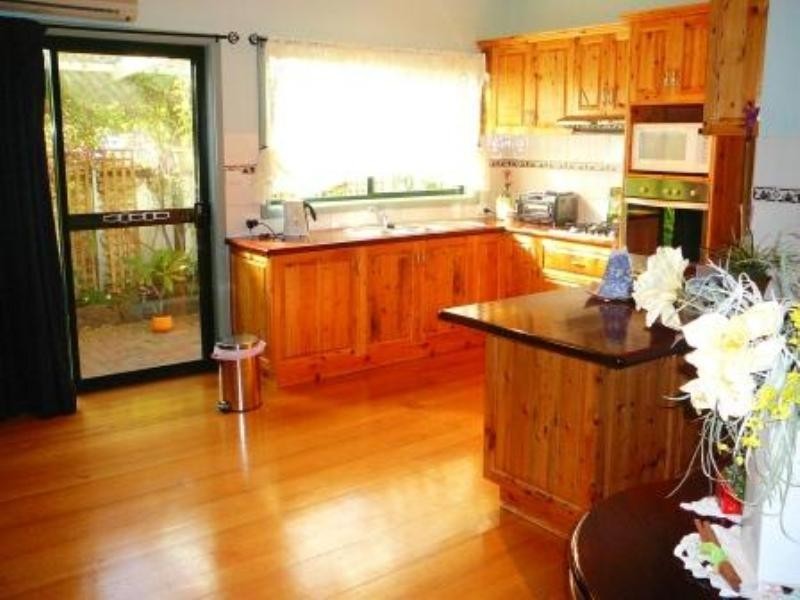 3 Alfred Street, Seymour VIC 3660