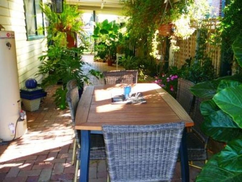 3 Alfred Street, Seymour VIC 3660