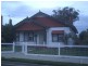 11 Tristan Street, Seymour VIC 3660