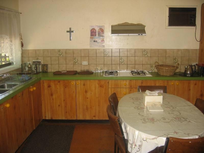 99 Wimble Street, Seymour VIC 3660