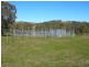 1675 Highlands Road, Seymour VIC 3660