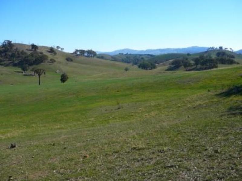 1675 Highlands Road, Seymour VIC 3660