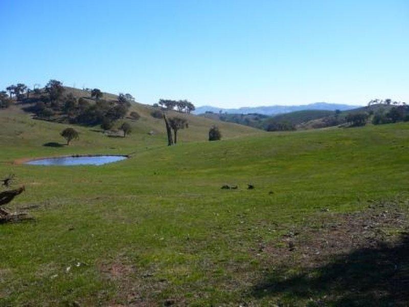 1675 Highlands Road, Seymour VIC 3660