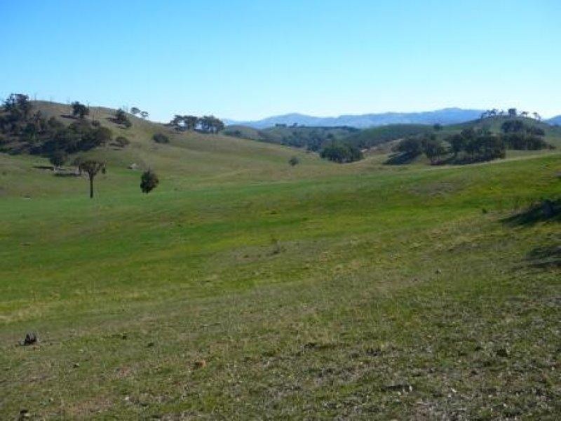 1675 Highlands Road, Seymour VIC 3660