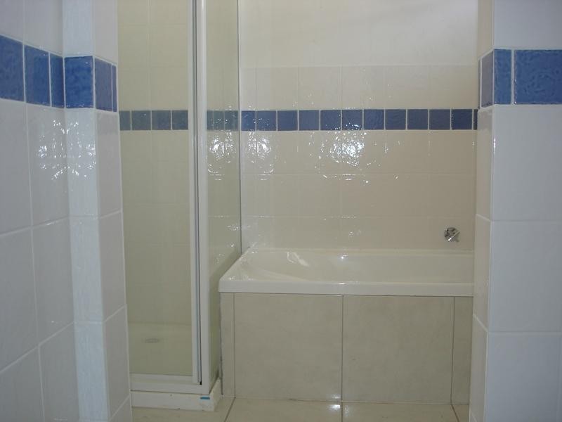 54 Martindale Crescent, Seymour VIC 3660