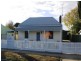 33 Wimble Street, Seymour VIC 3660