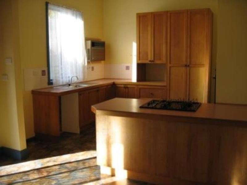 33 Wimble Street, Seymour VIC 3660