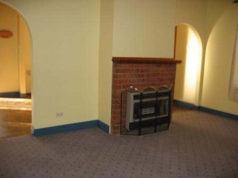 33 Wimble Street, Seymour VIC 3660