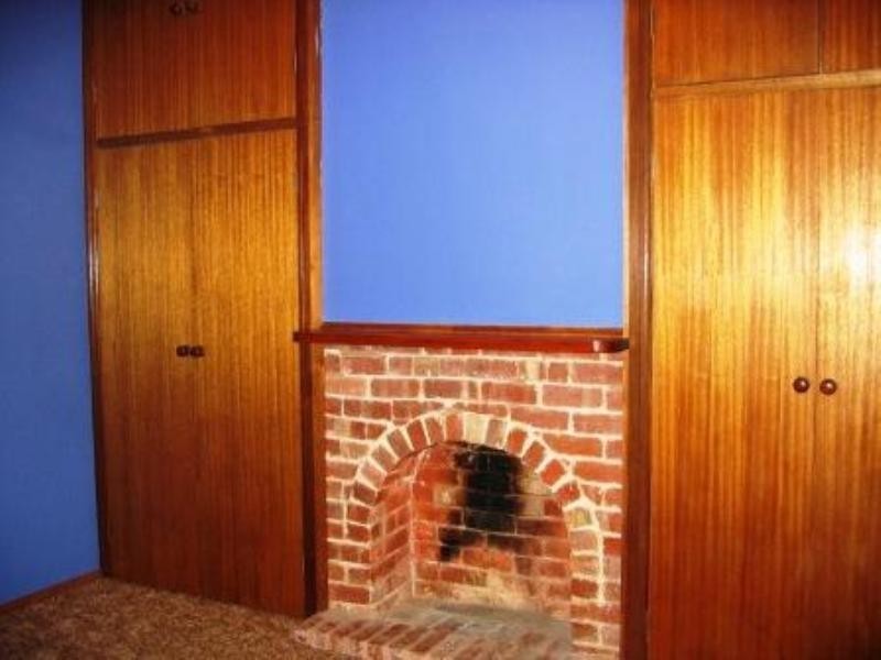 33 Wimble Street, Seymour VIC 3660