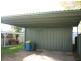33 Wimble Street, Seymour VIC 3660