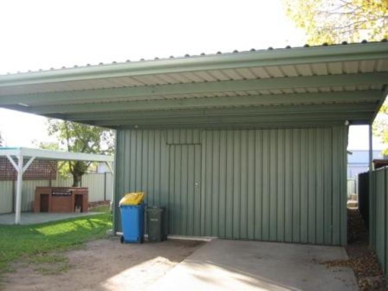 33 Wimble Street, Seymour VIC 3660