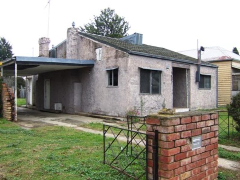 32 Wimble Street, Seymour VIC 3660