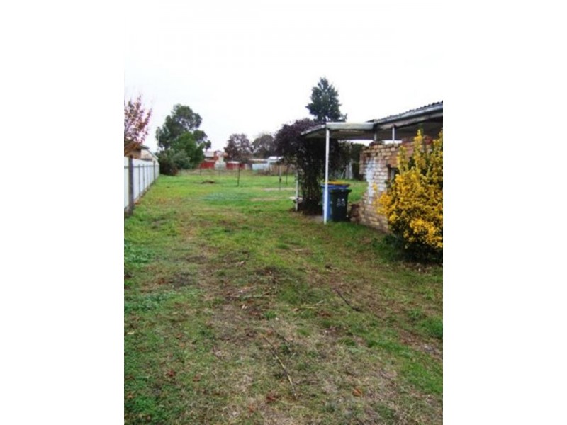 32 Wimble Street, Seymour VIC 3660