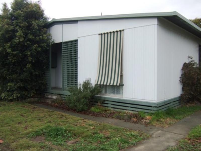 34 Howe Street, Seymour VIC 3660