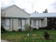 1898 Tarcombe Road, Avenel VIC 3664
