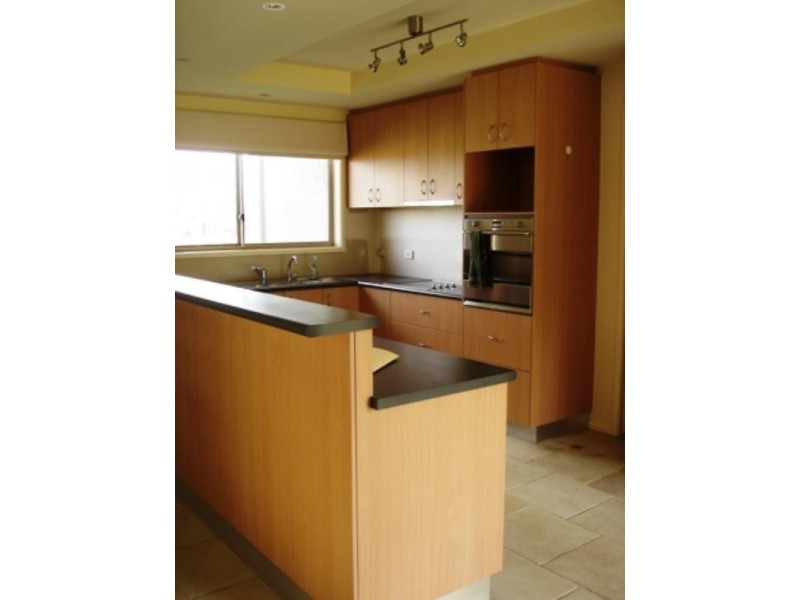 1898 Tarcombe Road, Avenel VIC 3664