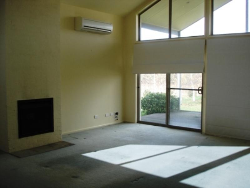 1898 Tarcombe Road, Avenel VIC 3664