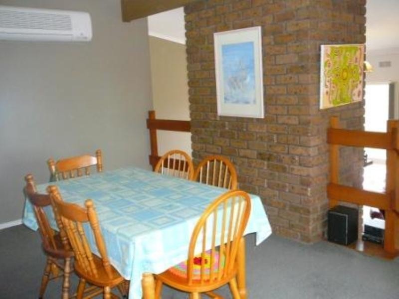 31 Hanley Crescent, Seymour VIC 3660