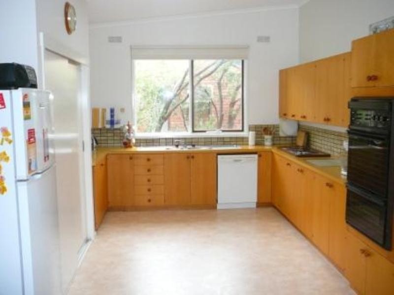 31 Hanley Crescent, Seymour VIC 3660