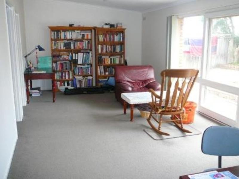 31 Hanley Crescent, Seymour VIC 3660