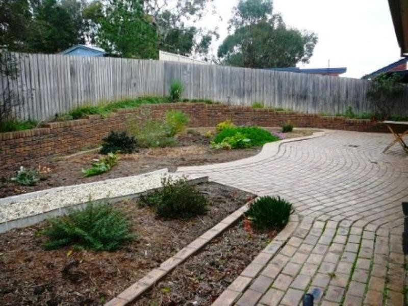 31 Hanley Crescent, Seymour VIC 3660