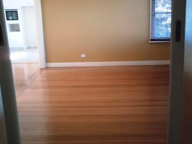 17 Watson Street, Seymour VIC 3660