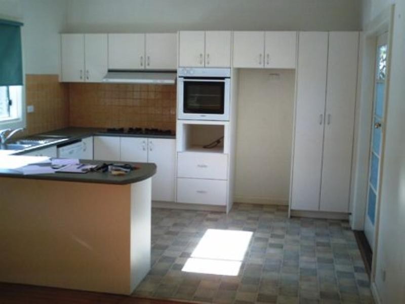 17 Watson Street, Seymour VIC 3660