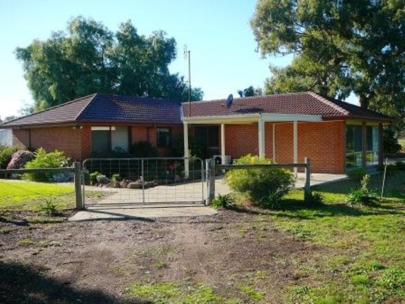 17-19 Lime Street, Avenel VIC 3664