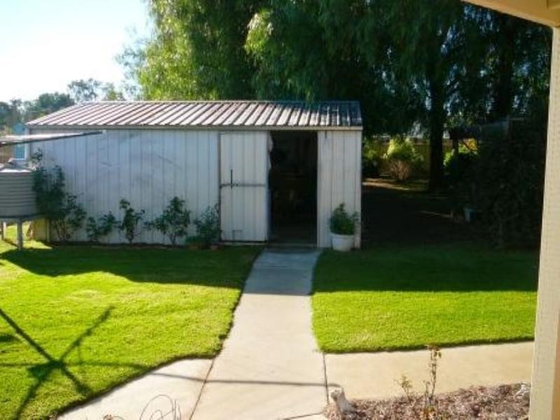 17-19 Lime Street, Avenel VIC 3664