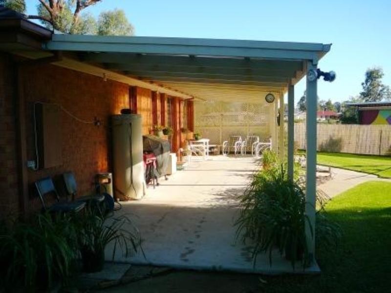 17-19 Lime Street, Avenel VIC 3664