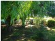17-19 Lime Street, Avenel VIC 3664