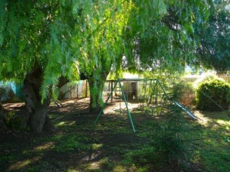 17-19 Lime Street, Avenel VIC 3664